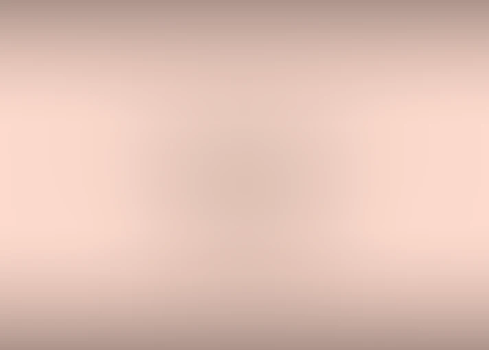 Video thumbnail background