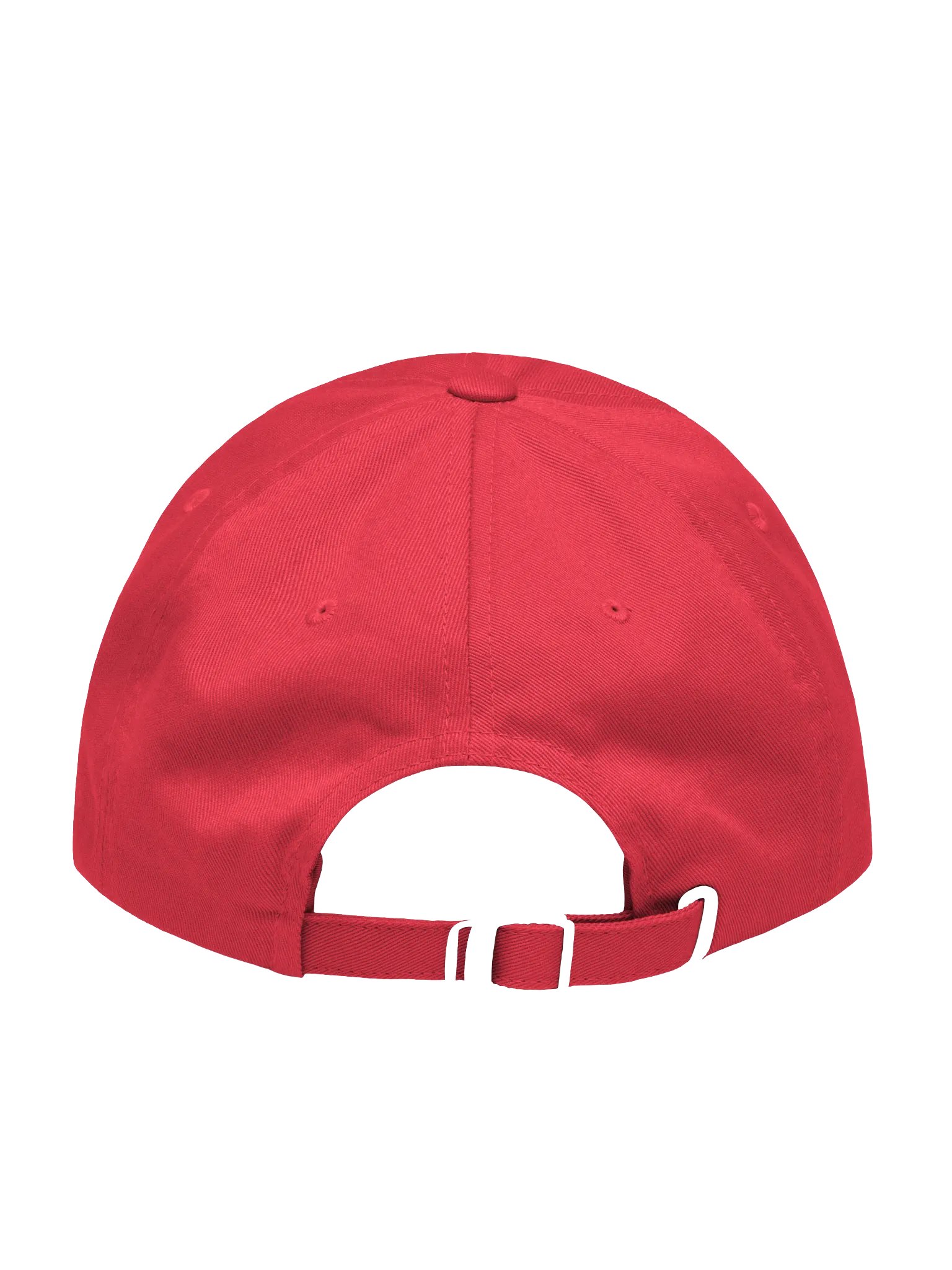 Cap ExploTank product image (20)