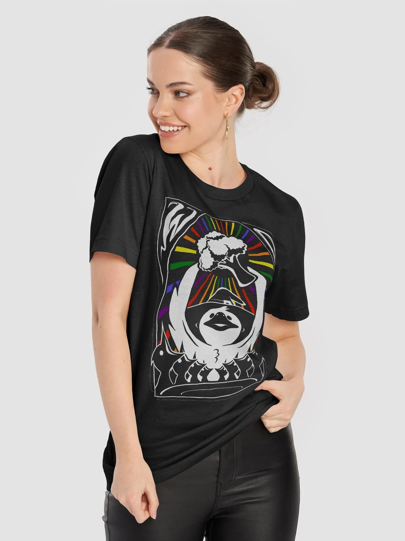 Gay Cult of the Veggies product image (8)
