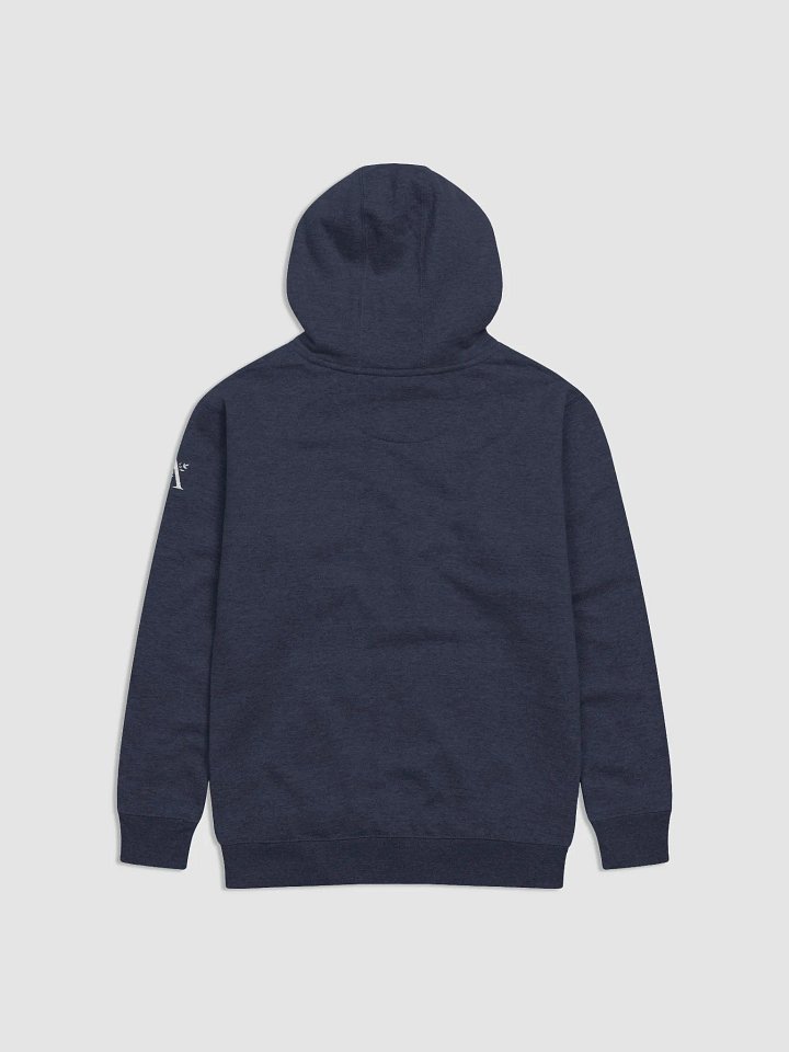 Corewood Crew (hoodie) product image (2)