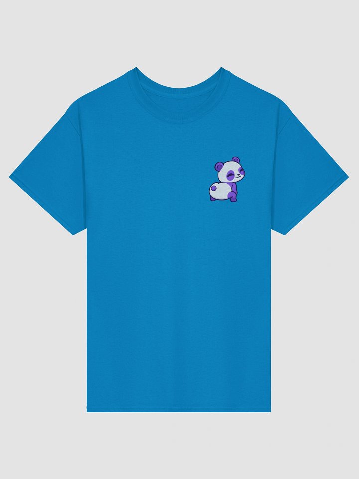Shake It Shirt (Printed) product image (1)