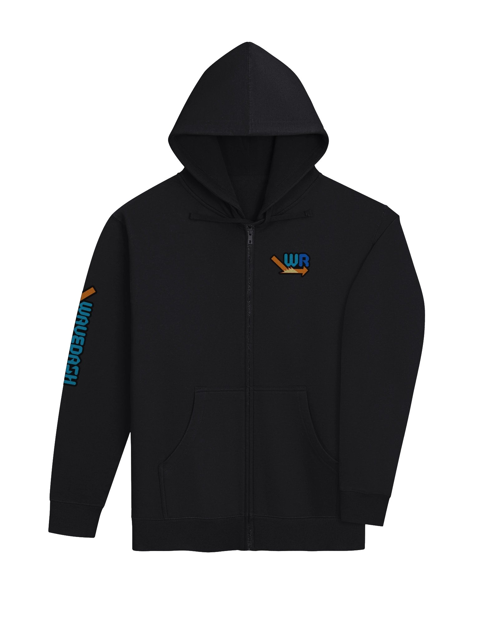 Signature Style Hoodie product image (4)