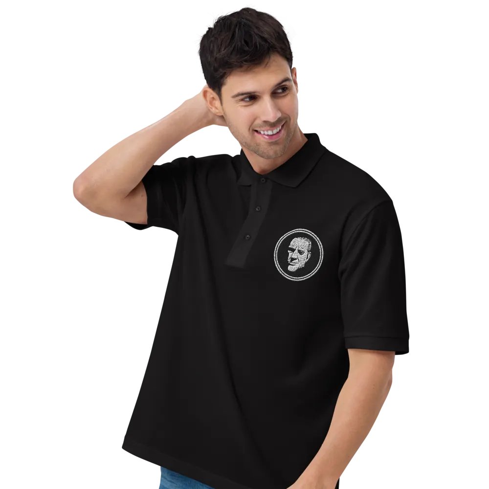 Golfing Shirt product image (4)