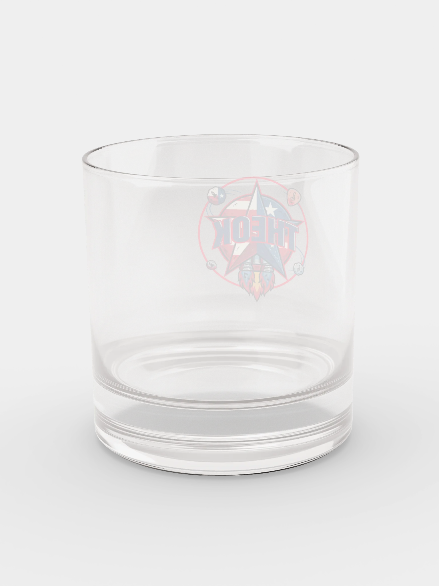 THEOK SHOT GLASS product image (6)