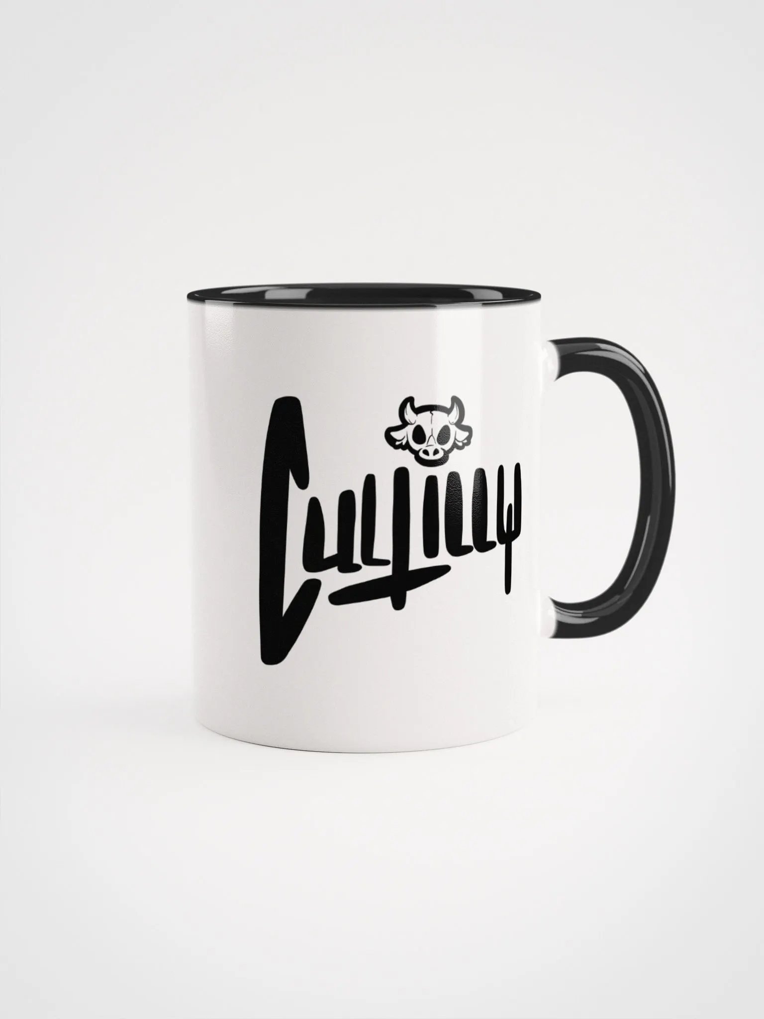 Cultilly Mug product image (1)