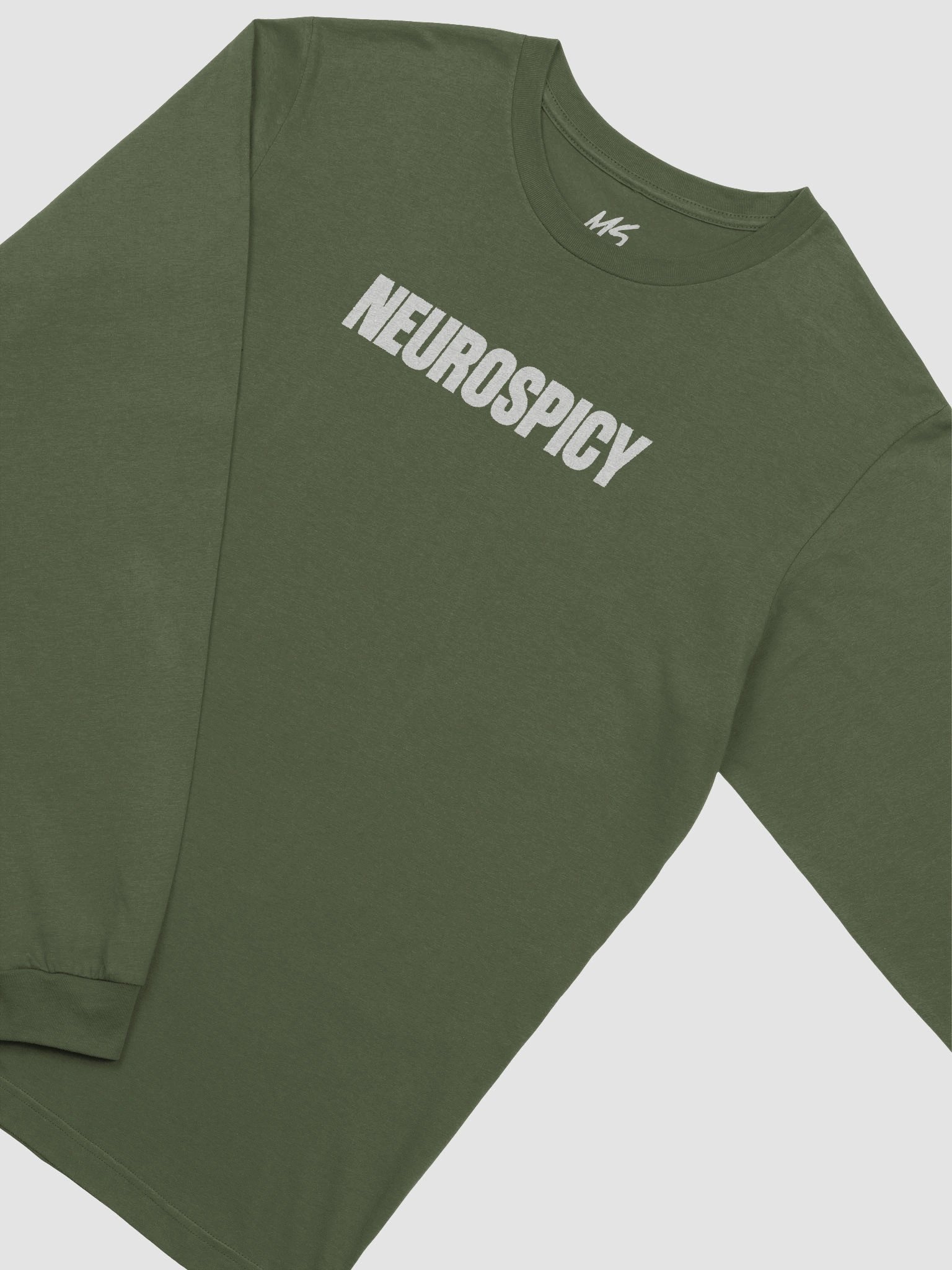 Neurospicy product image (3)