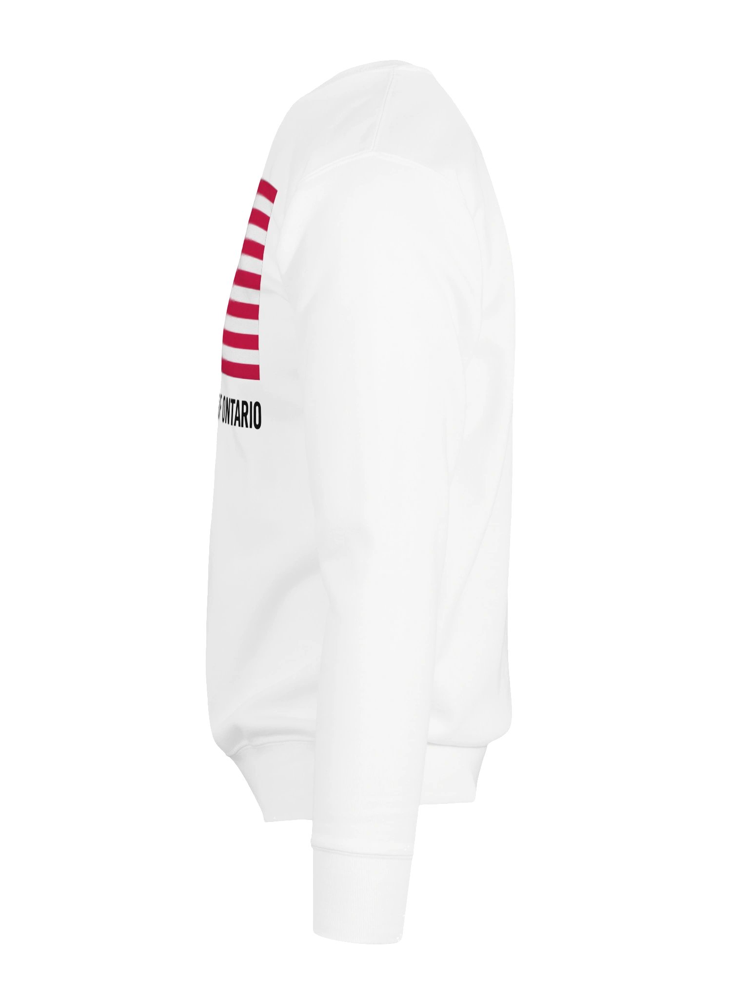 United States of Ontario sweatshirt product image (7)
