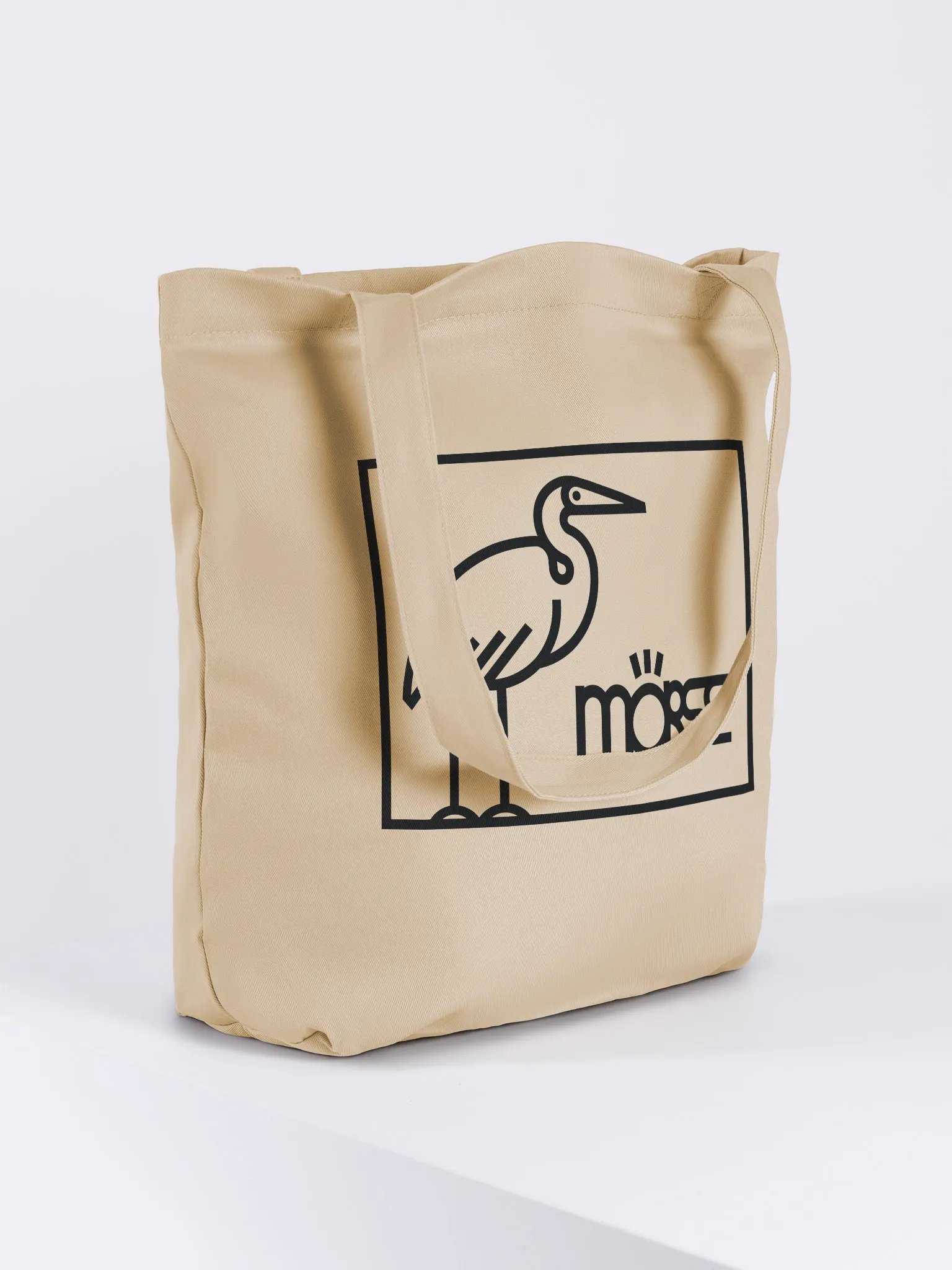 Morse "Heron" Tote product image (4)