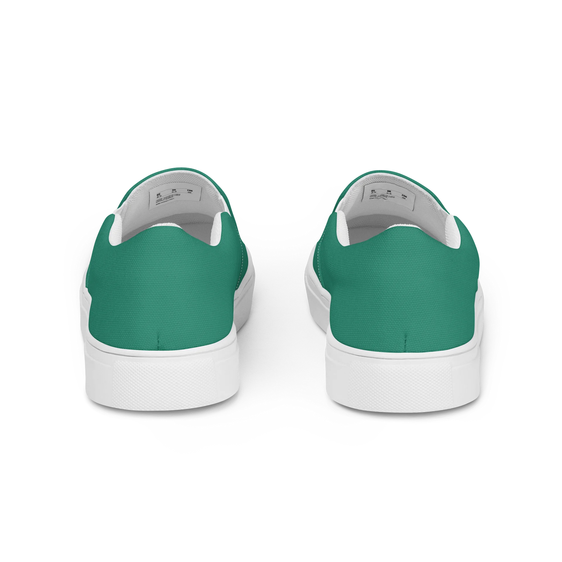 Catharex - Elf product image (4)