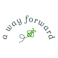 A Way Forward - Photo 4