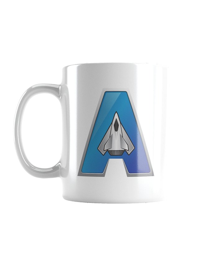 Drinkware