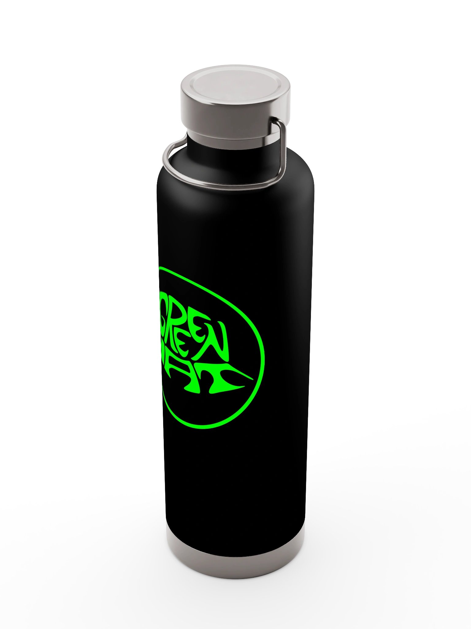 Green's Water Bottle product image (7)