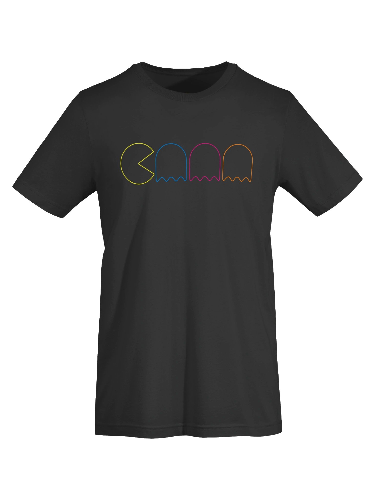 Still Chasing High Scores Tee product image (4)