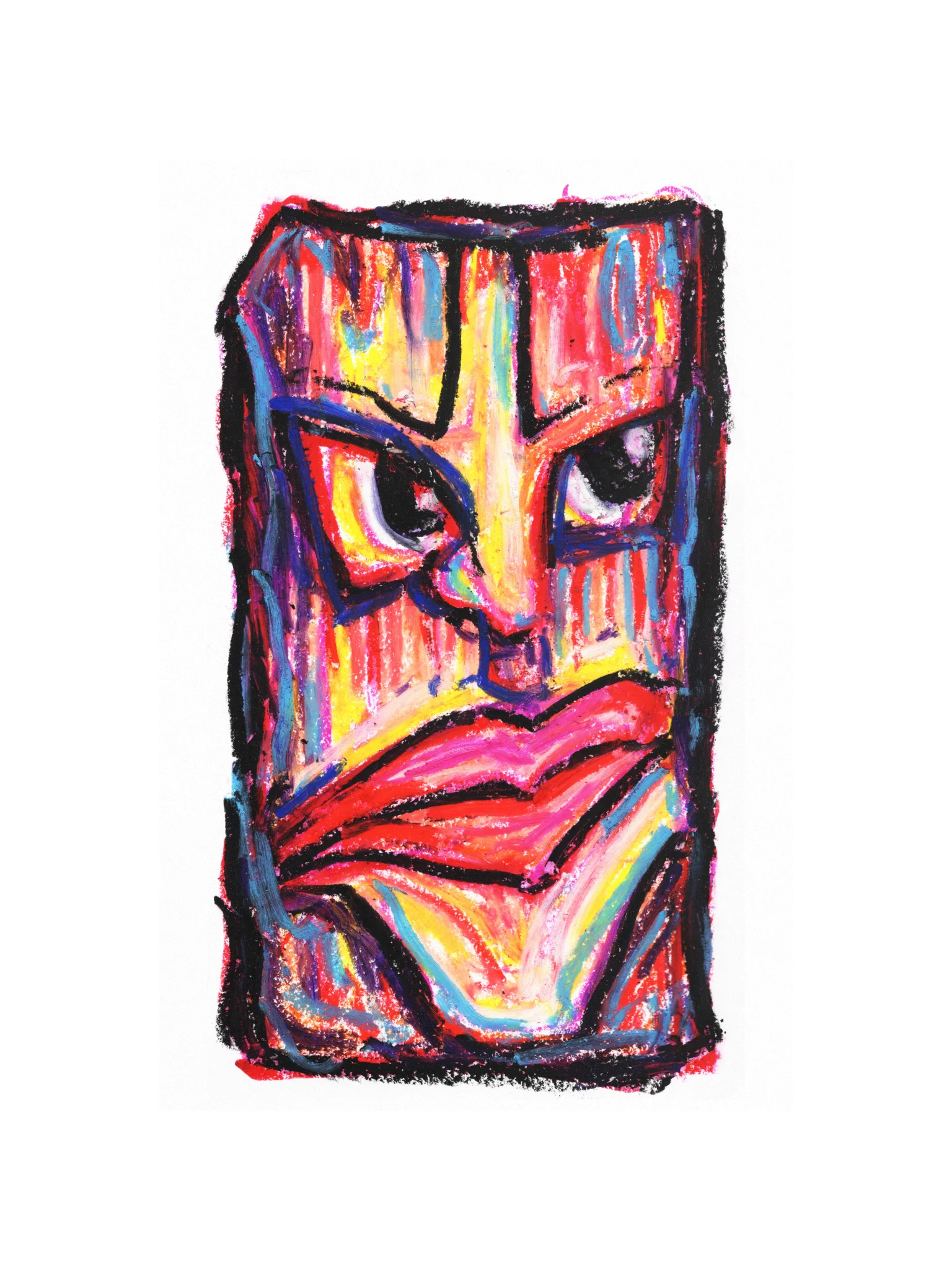 Side - Print product image (6)