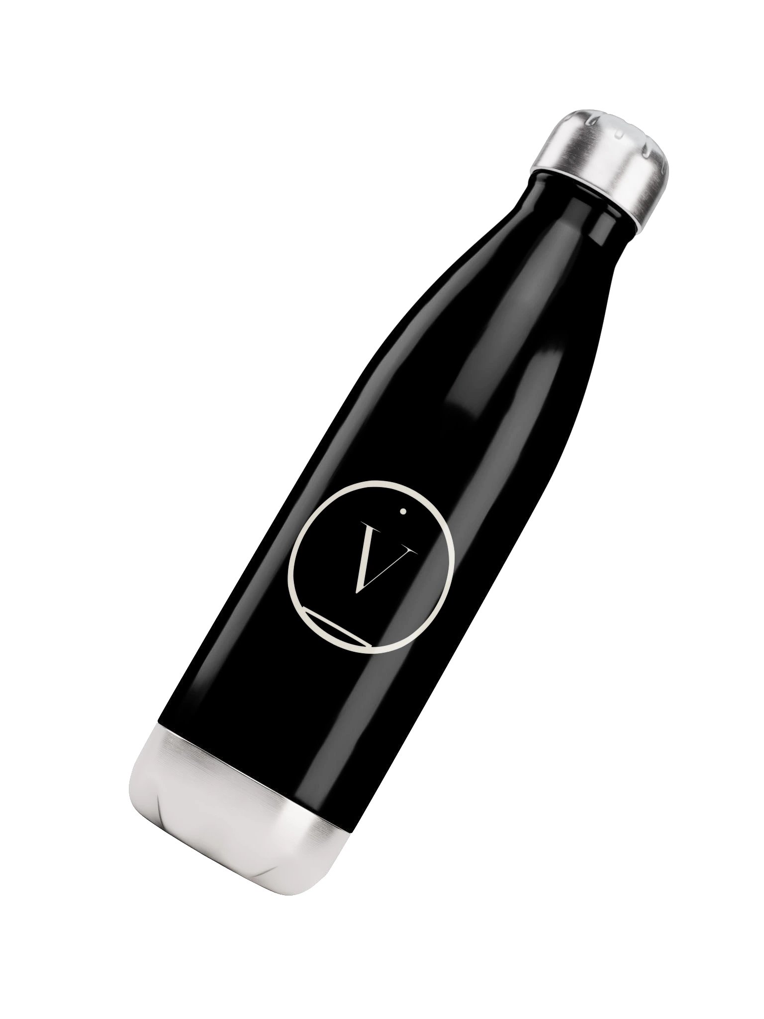 Daily Work Bottle product image (4)