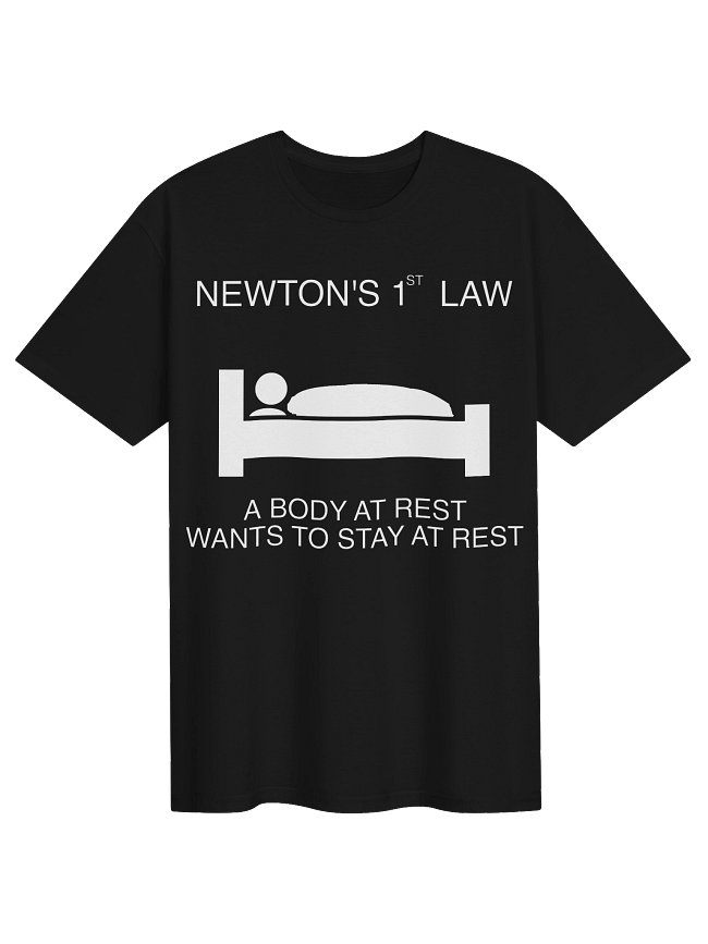 Physics