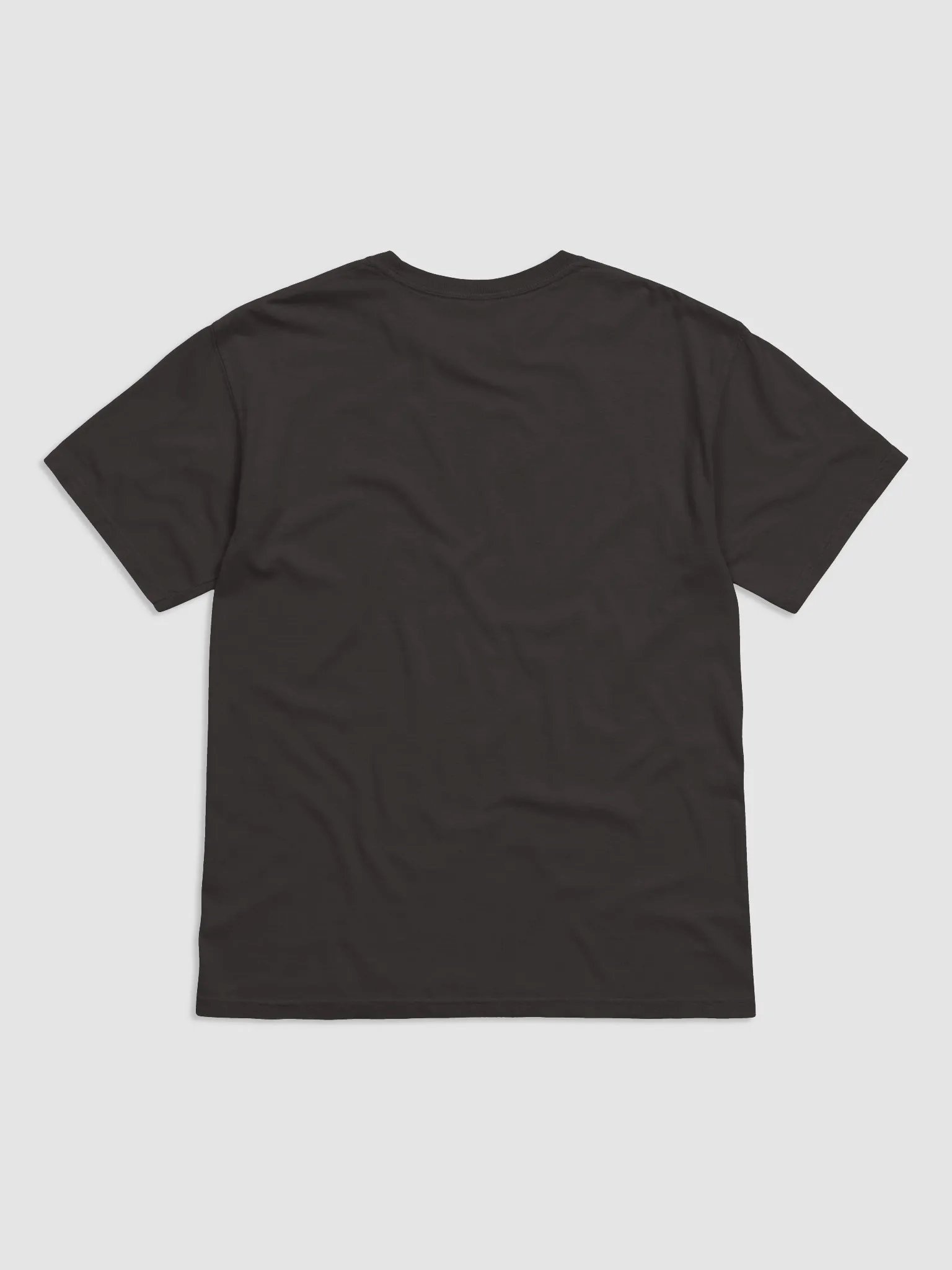 GOD WARS DUNGEON SHIRT product image (3)