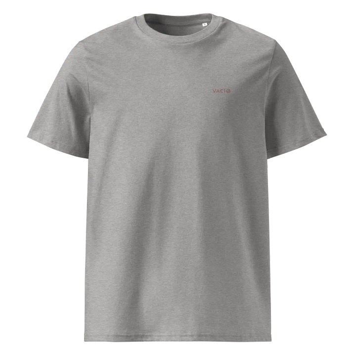 VACIO Jester T-Shirt (R) product image (18)