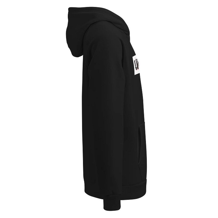 Premium OG Hoodie product image (4)