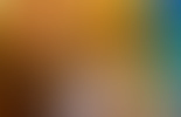 Audio thumbnail background