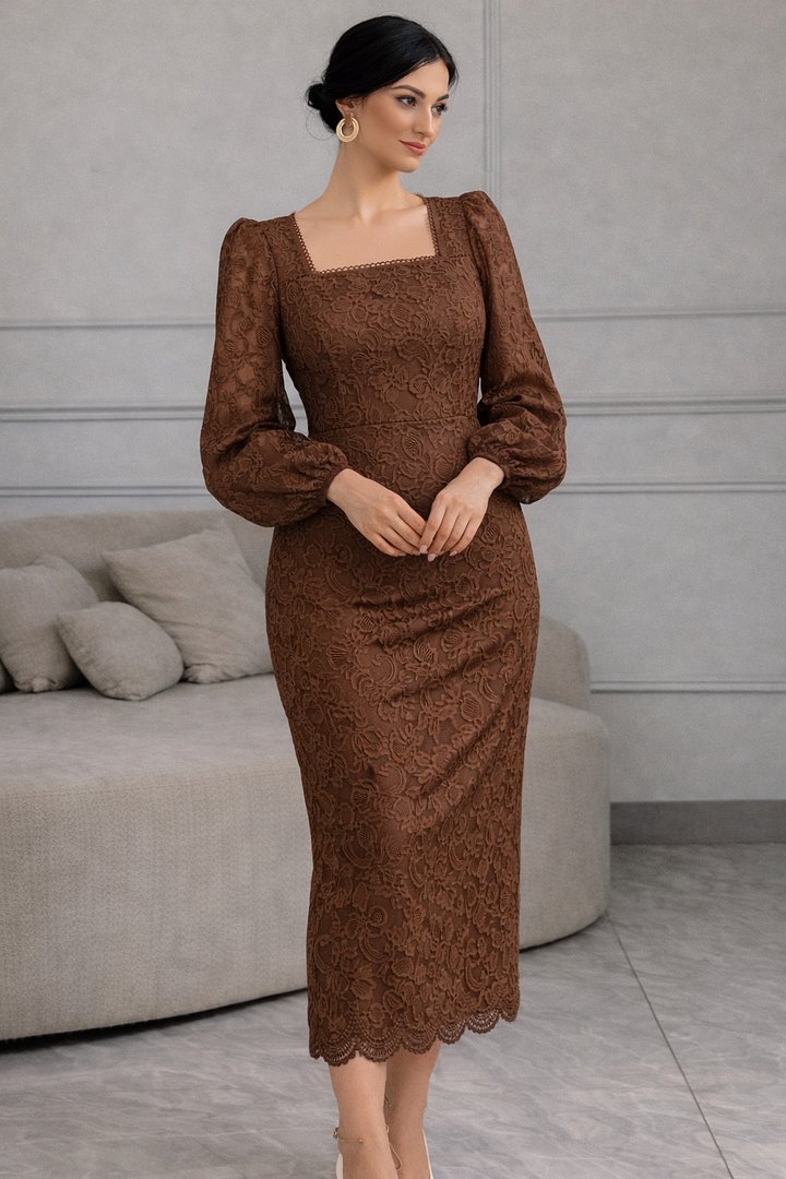 Luxury dare product image (2)