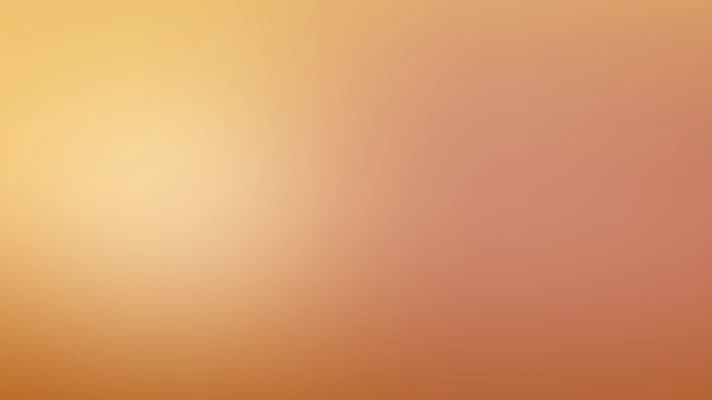 Audio thumbnail background