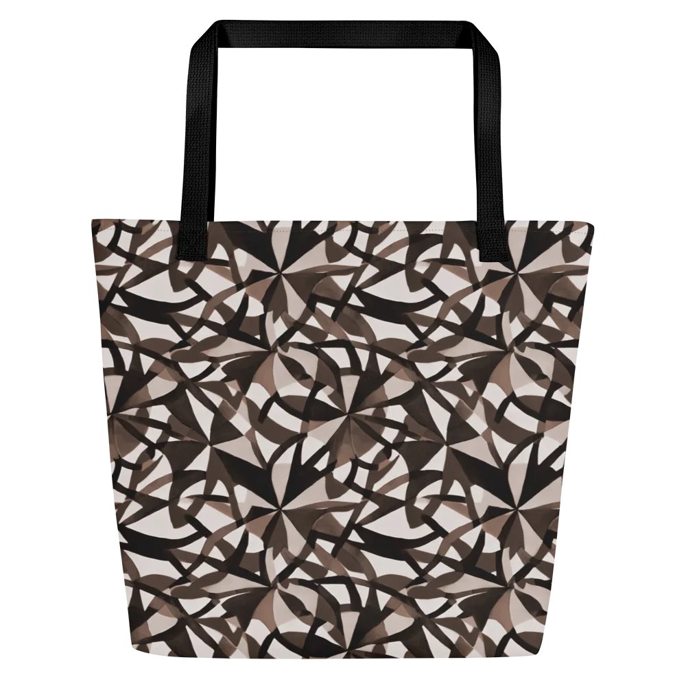 Coffee Bag product image (3)