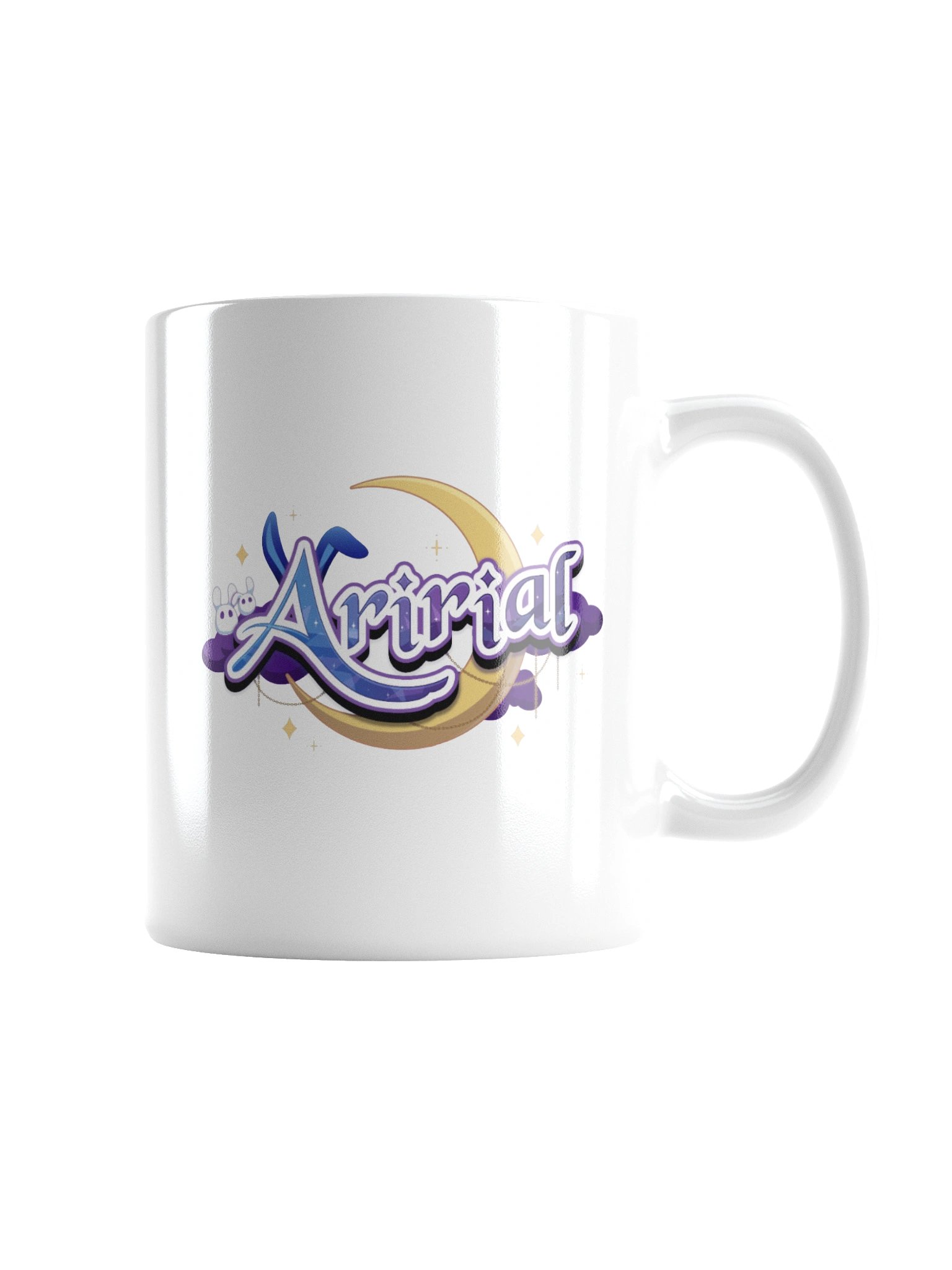 Happy Halloween product image (7)