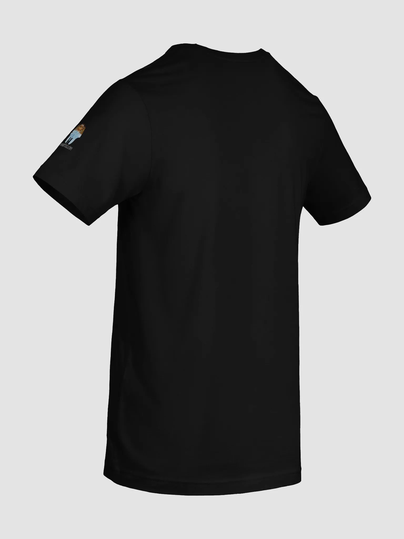In Dreiling We Trust! product image (36)