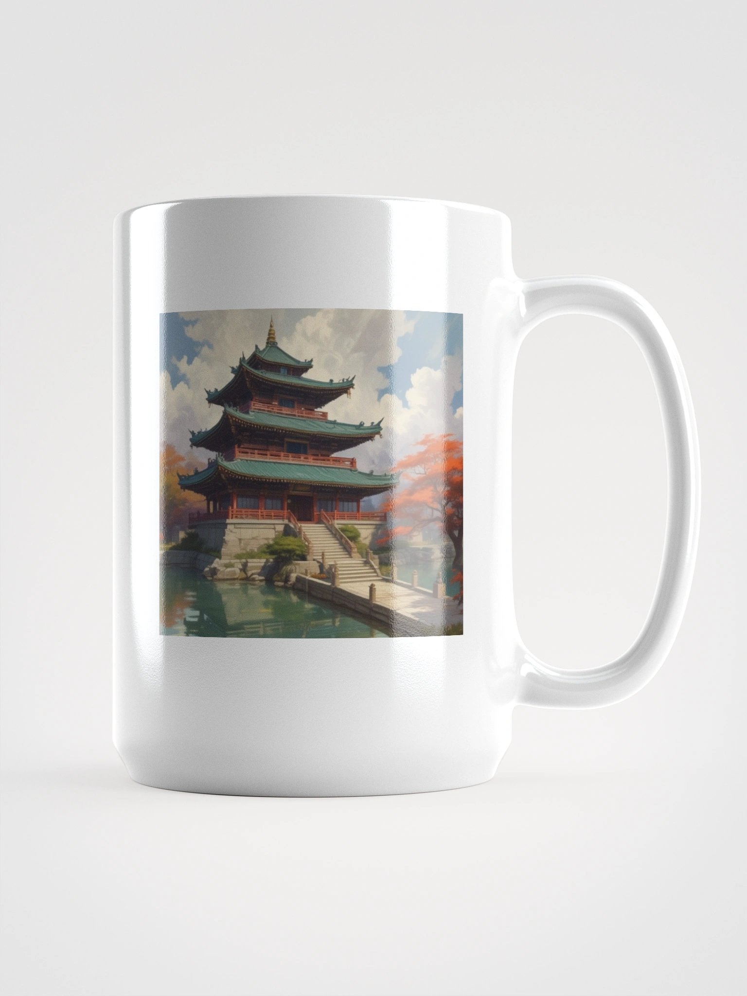 Temple product image (1)