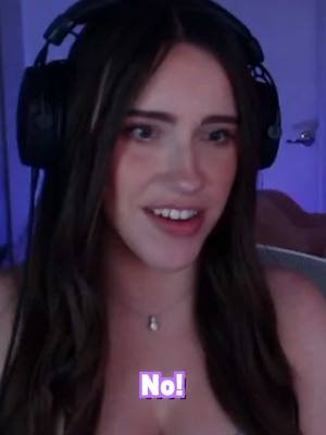 This Last of Us Part II is traumatizing me ❤️ #twitch #twitchclips #twitchstreamer #sreme #fyp #thelastofus2 #tloupart2 