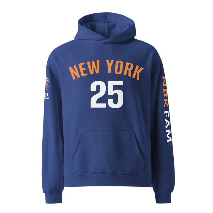 MB-NY NBKFAM Hoodie product image (1)