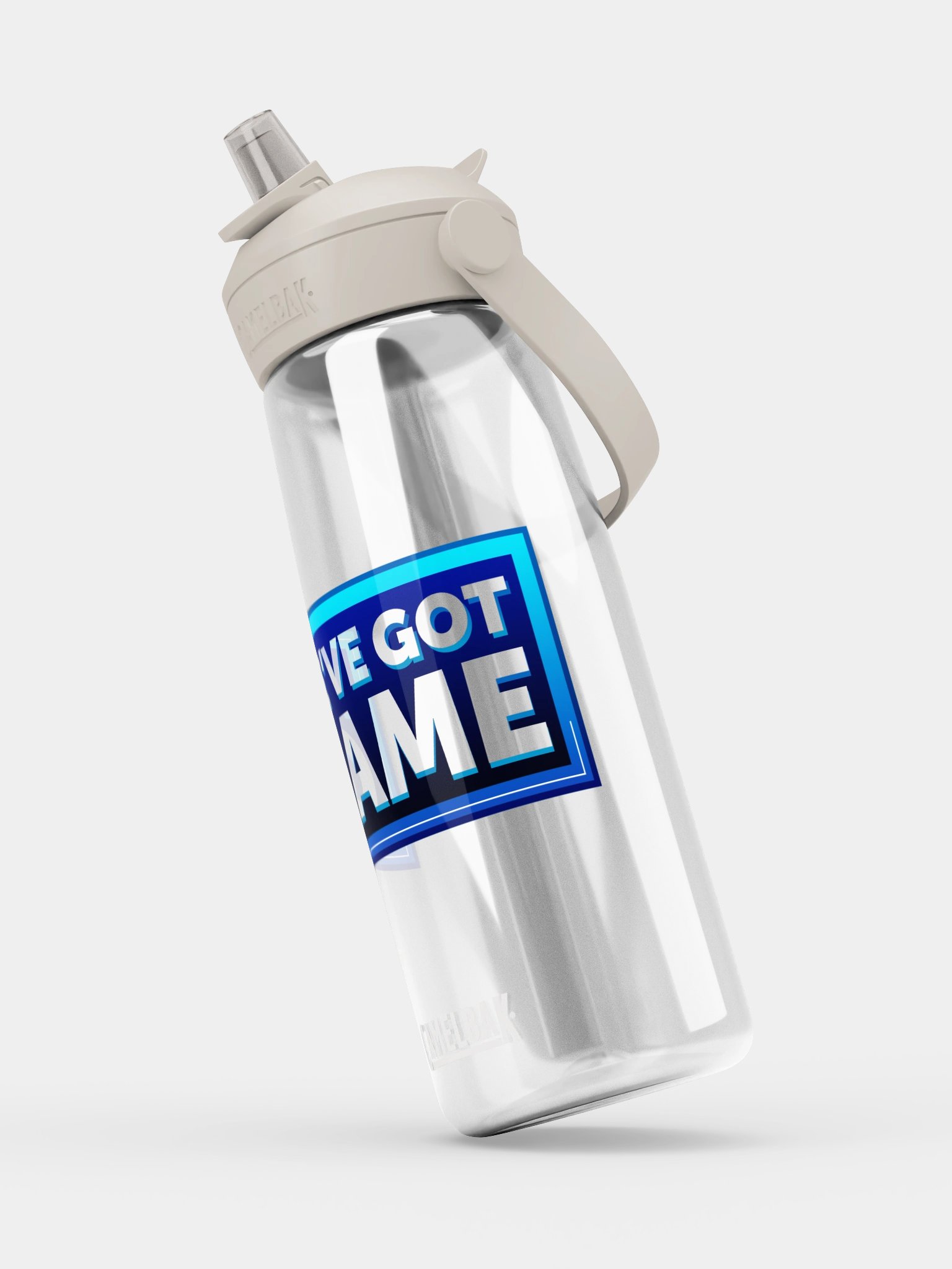 We Got Game product image (2)