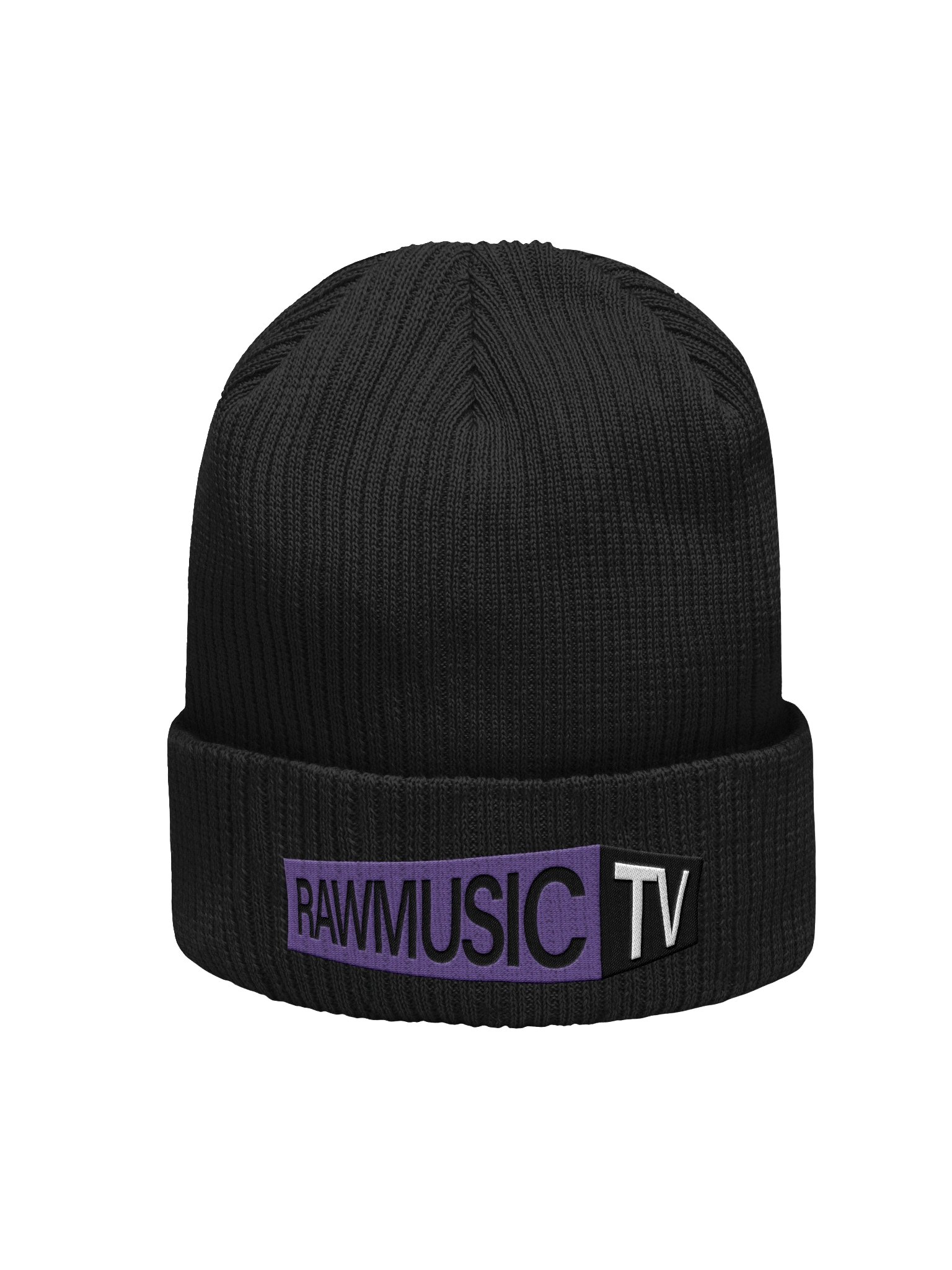 Classic Beanie product image (1)