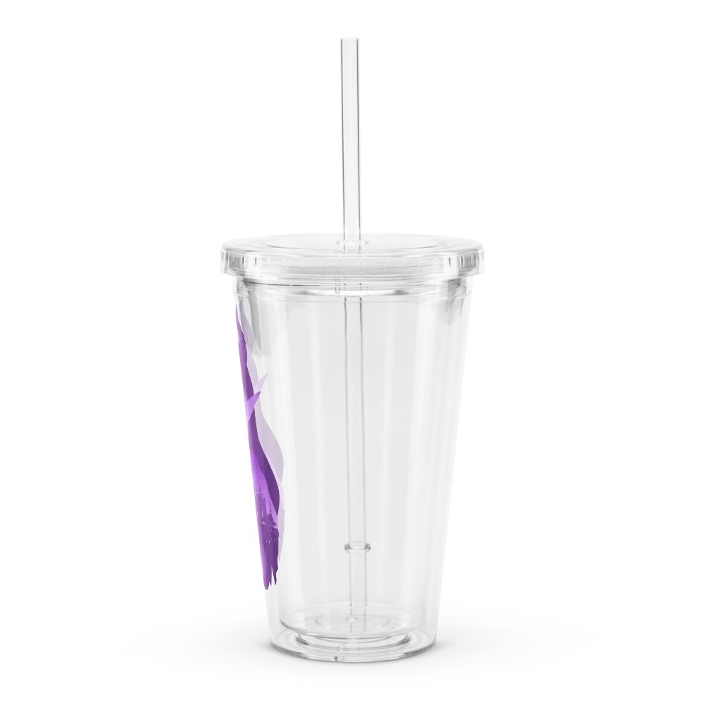 World of Angora (Faerun) - Tumbler product image (4)