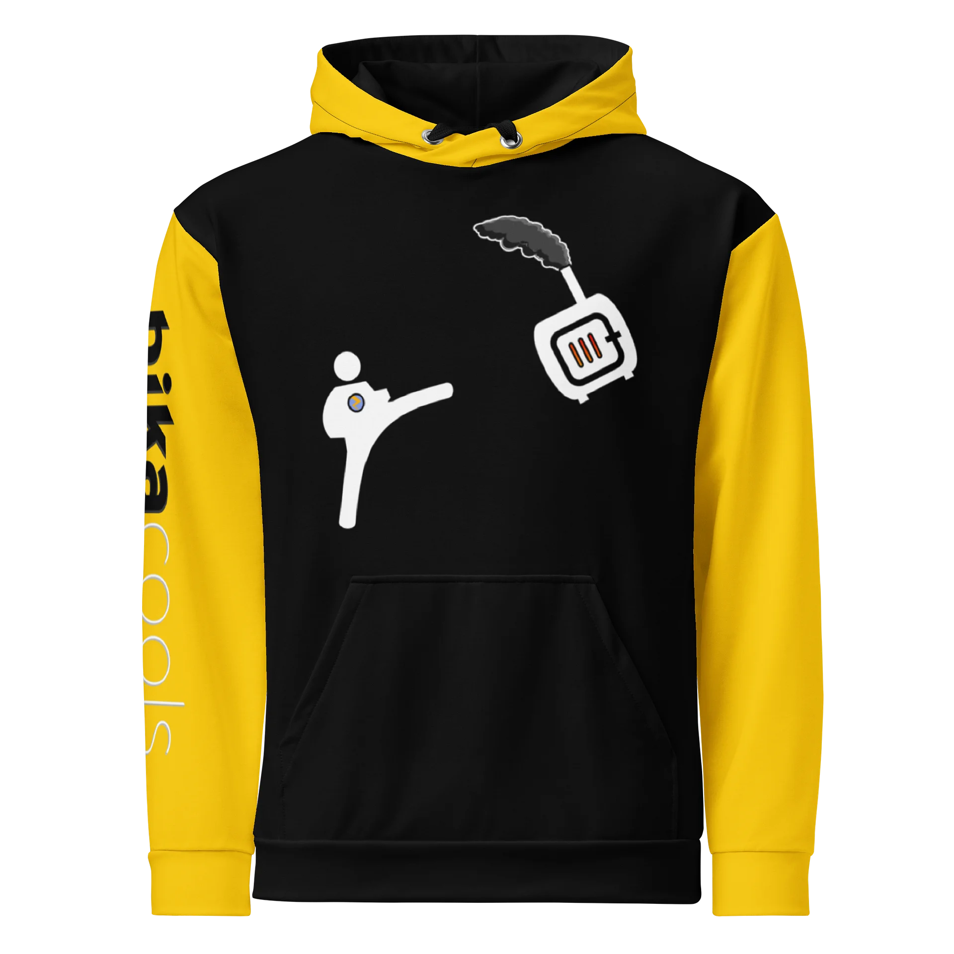 KTF OG Colors product image (1)