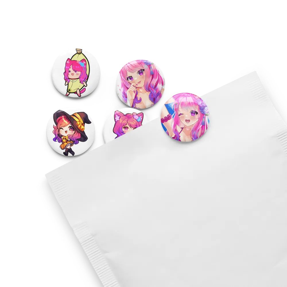 Adrie Buttons product image (13)