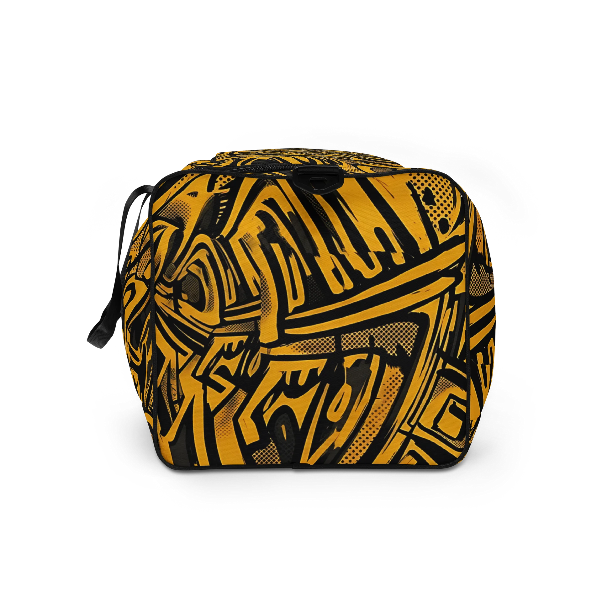 DOBYS Duffle Bag product image (9)