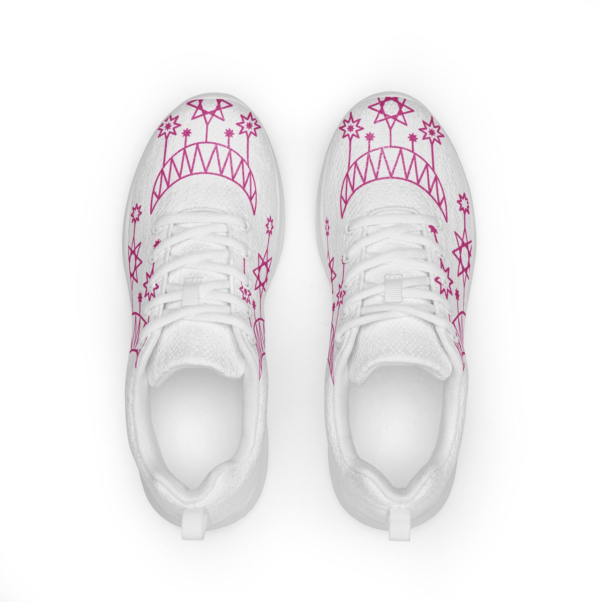 Dream catcher shoes product image (1)