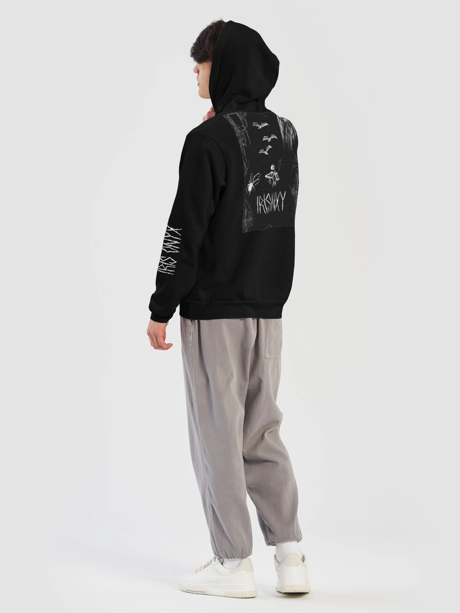 iris onyx hoddie product image (22)