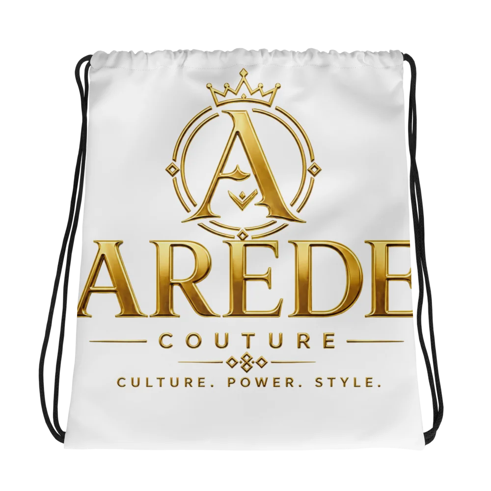 AC String Backpack product image (1)