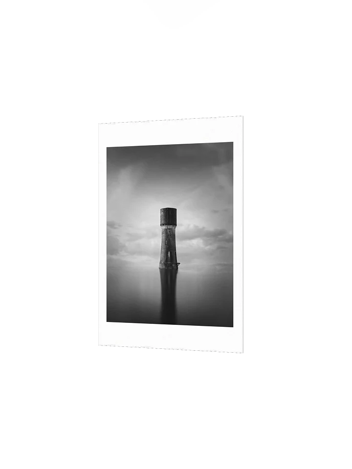 Spurn Point Low Lighthouse product image (3)