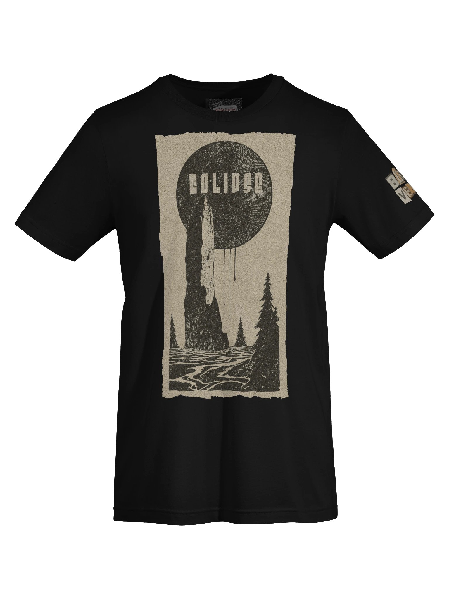 Eclipse product image (9)