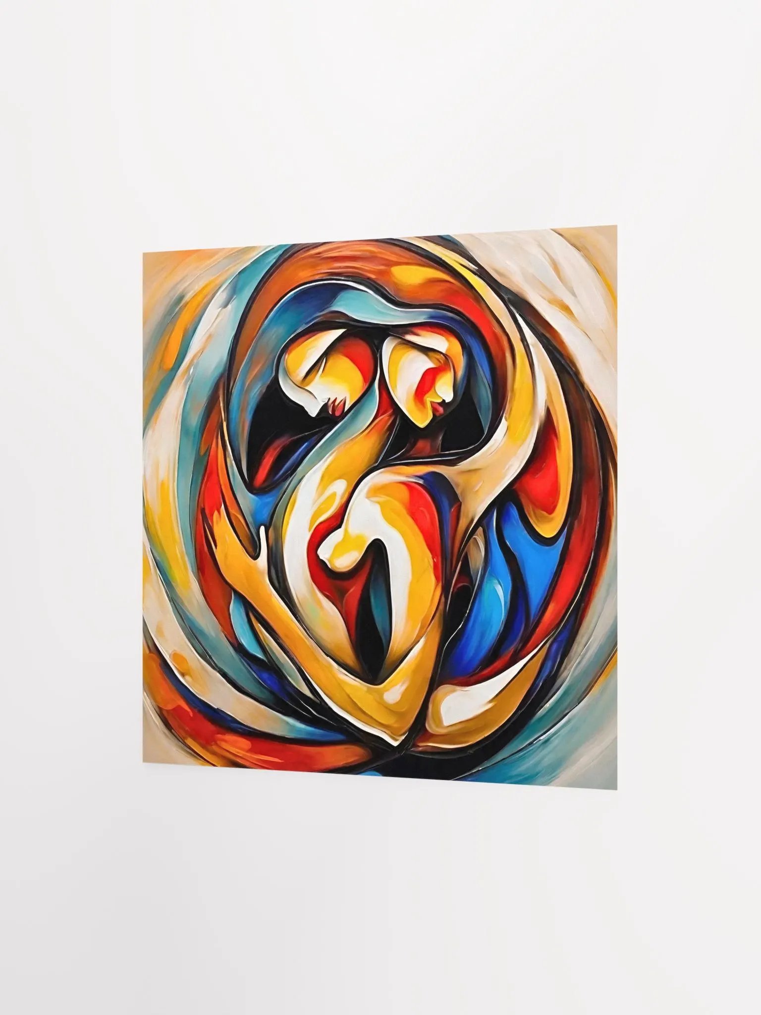 Passion Embrace product image (2)