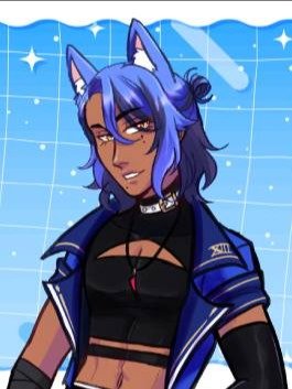 Shio Debut Voice product image (1)