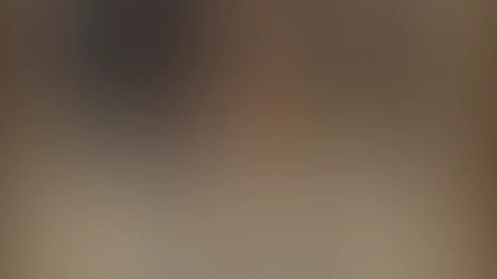 Audio thumbnail background