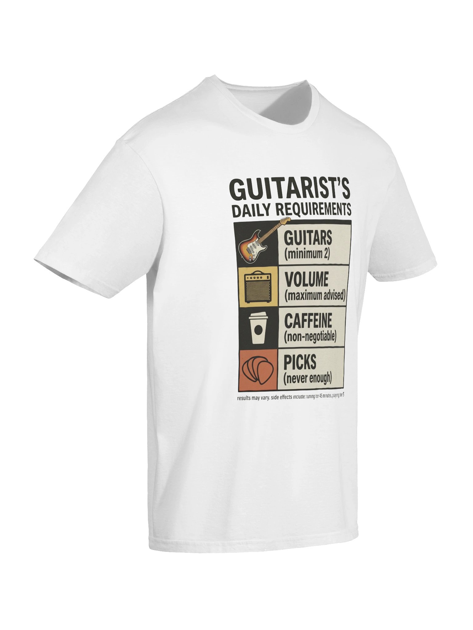 Daily Requirements product image (77)