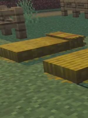 Minecraft beds and chairs, Fortnire simpsons, and more #fortnite #gaming #minecraft #fyp #aydenpotaden 