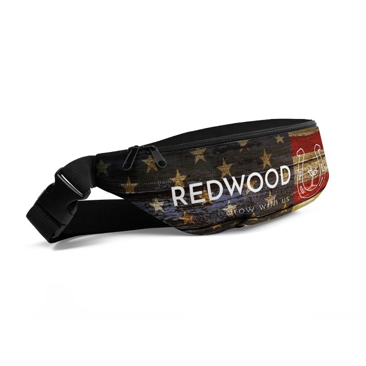 Trail ride pack product image (1)