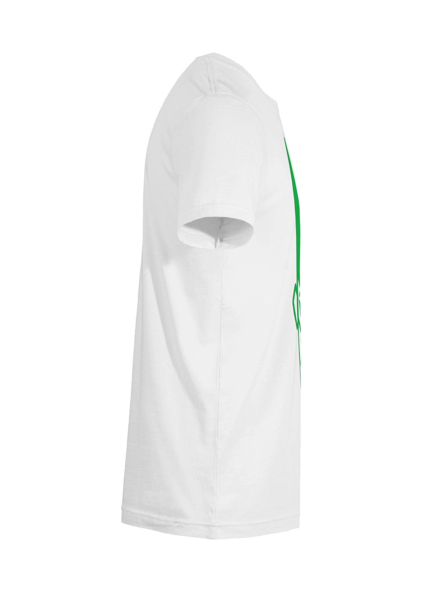 SHIRTOKOPIA product image (24)